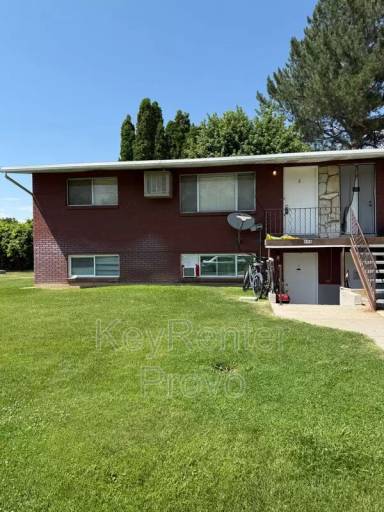 Main picture of 690 S 500 E