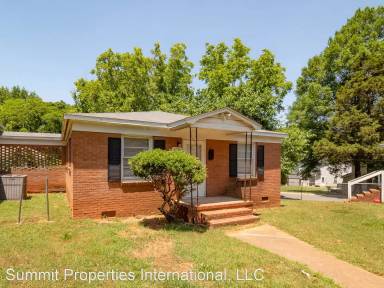 Main picture of 4523 Wildwood Ave