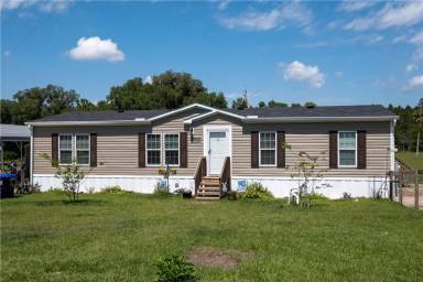 Main picture of 7516 SE County Road 346