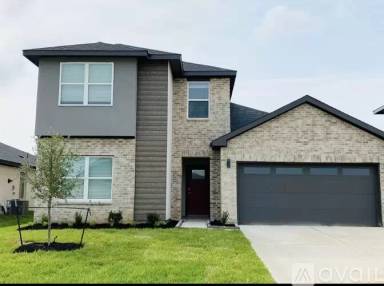 Main picture of 29507 Krus Hill Ln