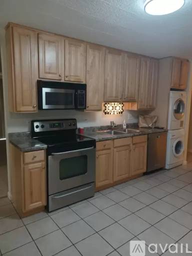 Main picture of 960 Beau Dr