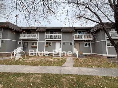 Main picture of 1464 Falcon Dr