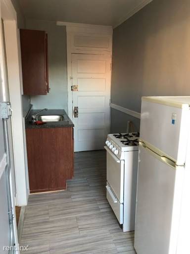 Main picture of 3257-67 W Wrightwood Ave & 2546-48 N Sawyer Ave