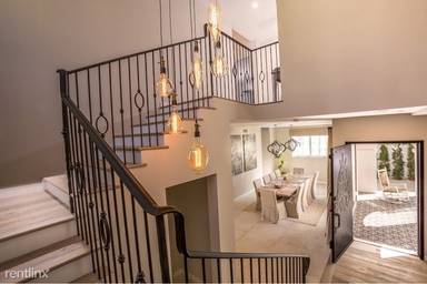 Main picture of 336 El Camino Dr