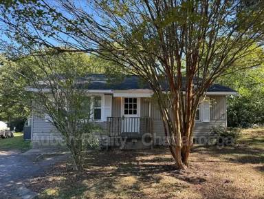 Main picture of 808 Lafayette Dr