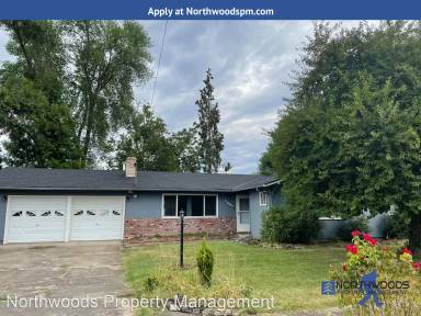 Main picture of 1531 Johnson St