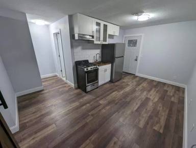 Main picture of 205 Oskaloosa St
