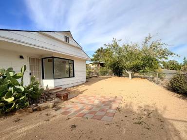 Main picture of 6216 Morningside Rd