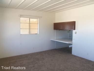 Main picture of 74691 29 Palms Hwy