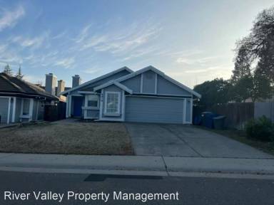 Main picture of 4810 Morgan Oak Way