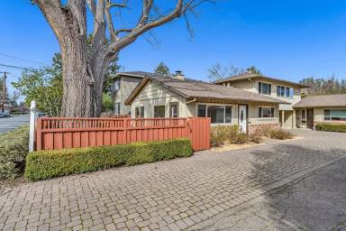 Main picture of 750 Arbor Rd