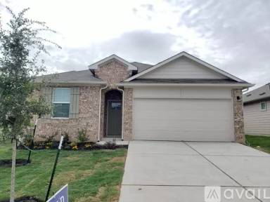 Main picture of 118 Lullaby Dr