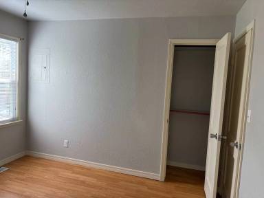 Main picture of 3916 Del Rd