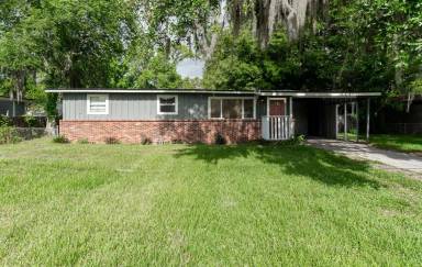 Main picture of 5936 Jammes Rd