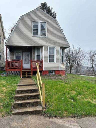 Main picture of 423 5th St