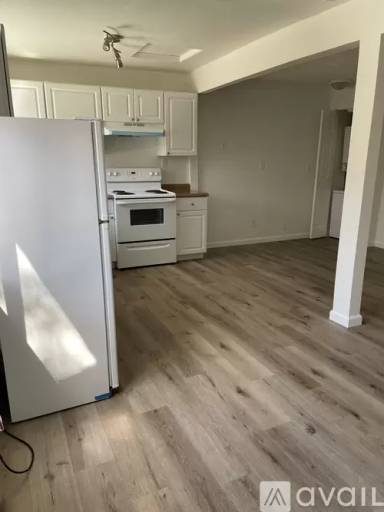 Main picture of 326 N 19th St