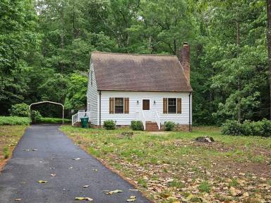 Main picture of 7361 Kalark Ct