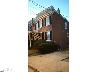 Main picture of 2603 N Tatnall St