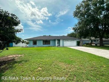 Main picture of 1100 Jason Ridge Ct