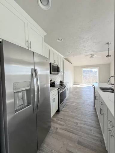 Main picture of 4788 N Marlo Way