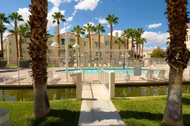 Main picture of Laguna Del Rey