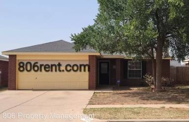Main picture of 2523 109th St