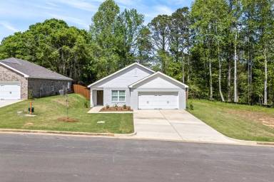 Main picture of 1141 Douglas St