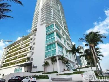Main picture of Onyx On the Bay