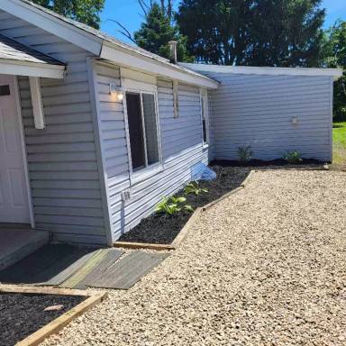 Main picture of 1218 Vincent Ct