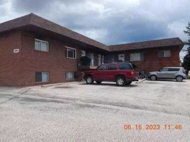 Main picture of 1953 N 9th St