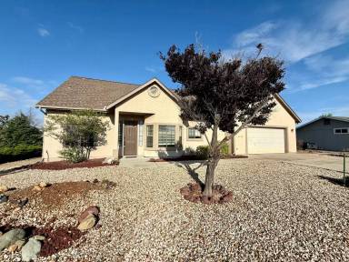 Main picture of 4866 N Ivanhoe Cir