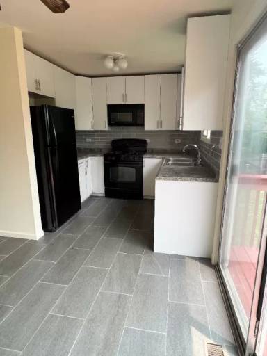 Main picture of 312-999-8805 For Details