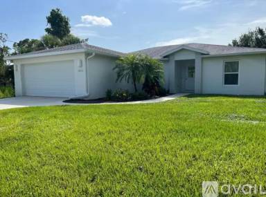 Main picture of 2575 Johannesberg Rd