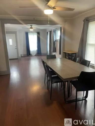 Main picture of 6532 Bedford Ave