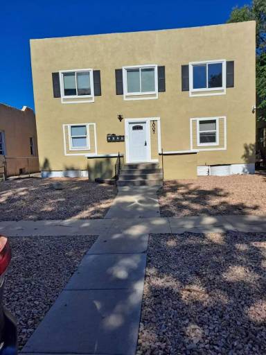 Main picture of 1007 Carteret Ave
