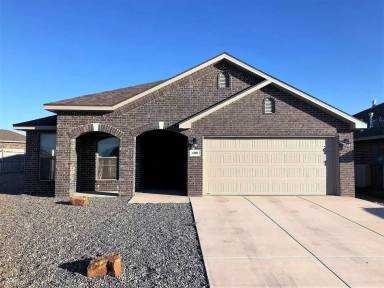 Main picture of 6901 Burnett Ln