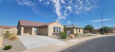 Main picture of Casa VIsta