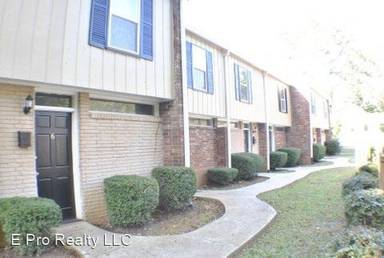 Main picture of 1790 Lyle Ave