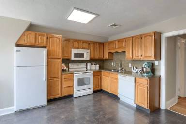 Main picture of 1515 N 2nd St