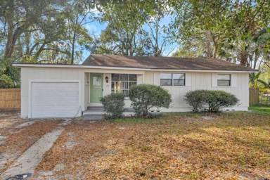 Main picture of 6562 Ector Ct