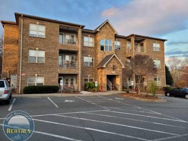 Main picture of 188 Cecil Miller Rd