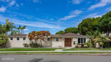 Main picture of 386 Mesa Way