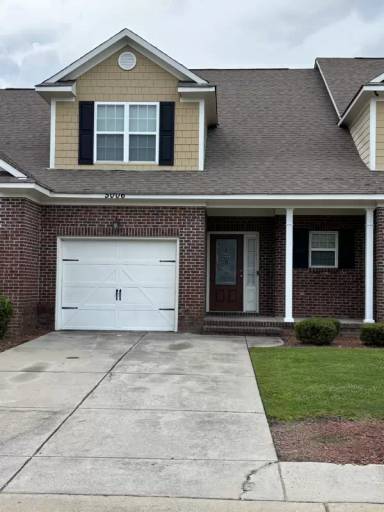 Main picture of 5006 Waterloo Ave