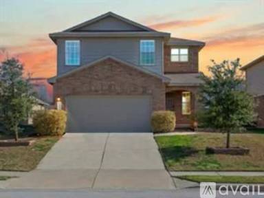 Main picture of 404 Kingfisher Ln