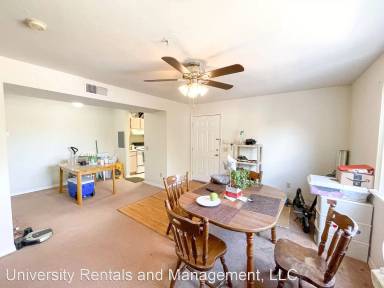 Main picture of Mount Vernon Apartments