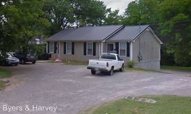 Main picture of 832 Central Ave