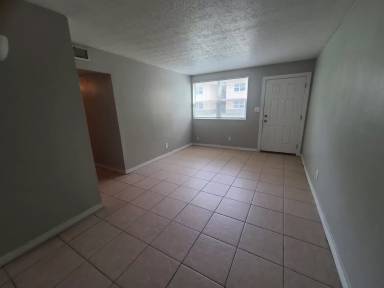 Main picture of 3715 Almeda St