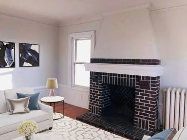 Main picture of 5608 Ridge Ave