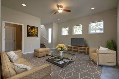 Main picture of 4509 Depew Ave