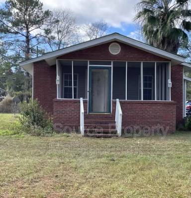 Main picture of 13933 N US 19